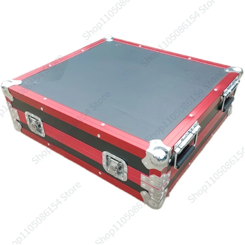 

Подходит для профессиональной цифровой аудиоконсоли MG16, воздушная коробка, осветительная консоль, полка для шкафа для звука MG16, художественный шкаф