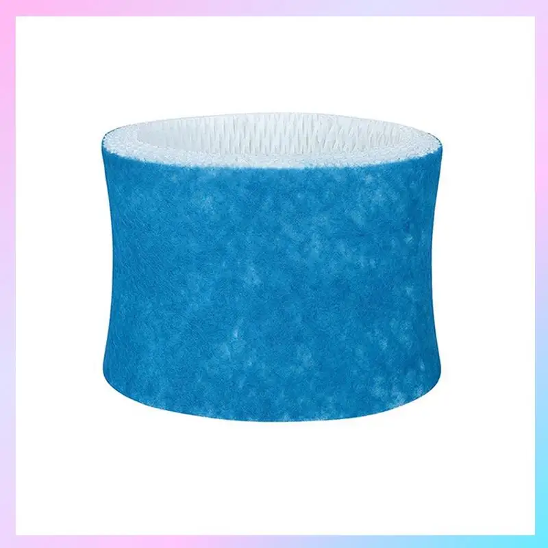 Abrg-For Honeywell-…