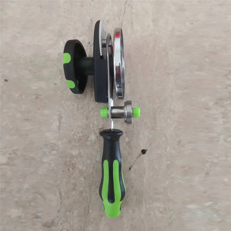 

A74G-Portable Manual Can Sealer Aluminum Bottle Sealing Machine Manual Can Sealer Manual Can Sealer For Tinplate Cans