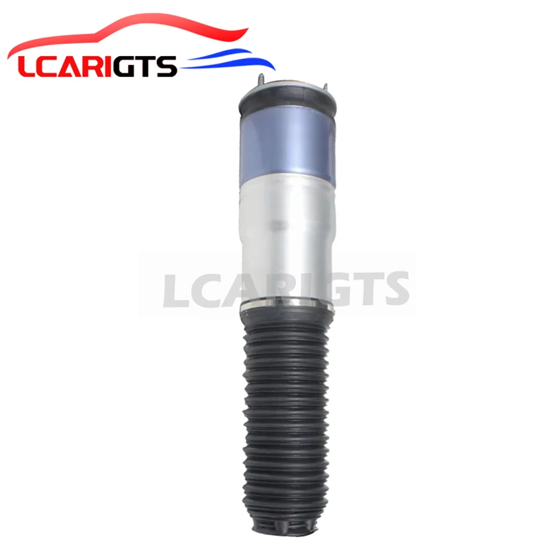 For Rolls-Royce Ghost RR4 2010-2014 Dawn RR6 2015-2019 Rear Left or Right Air Suspension Spring 37126795873 37126795874