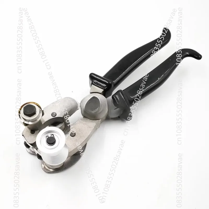 Hot Sale BX-45 Cabl…