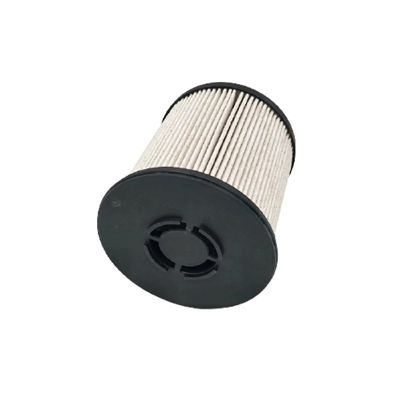 Doosan Daewoo DX55 60 75-9C oil-water separator filter cup, water accumulation cup, oil-water cup, high-quality excavator parts