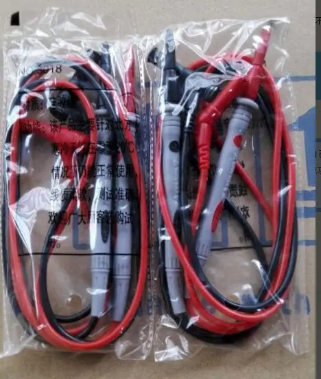 

Бесплатная доставка 1000V20A 10 шт.
