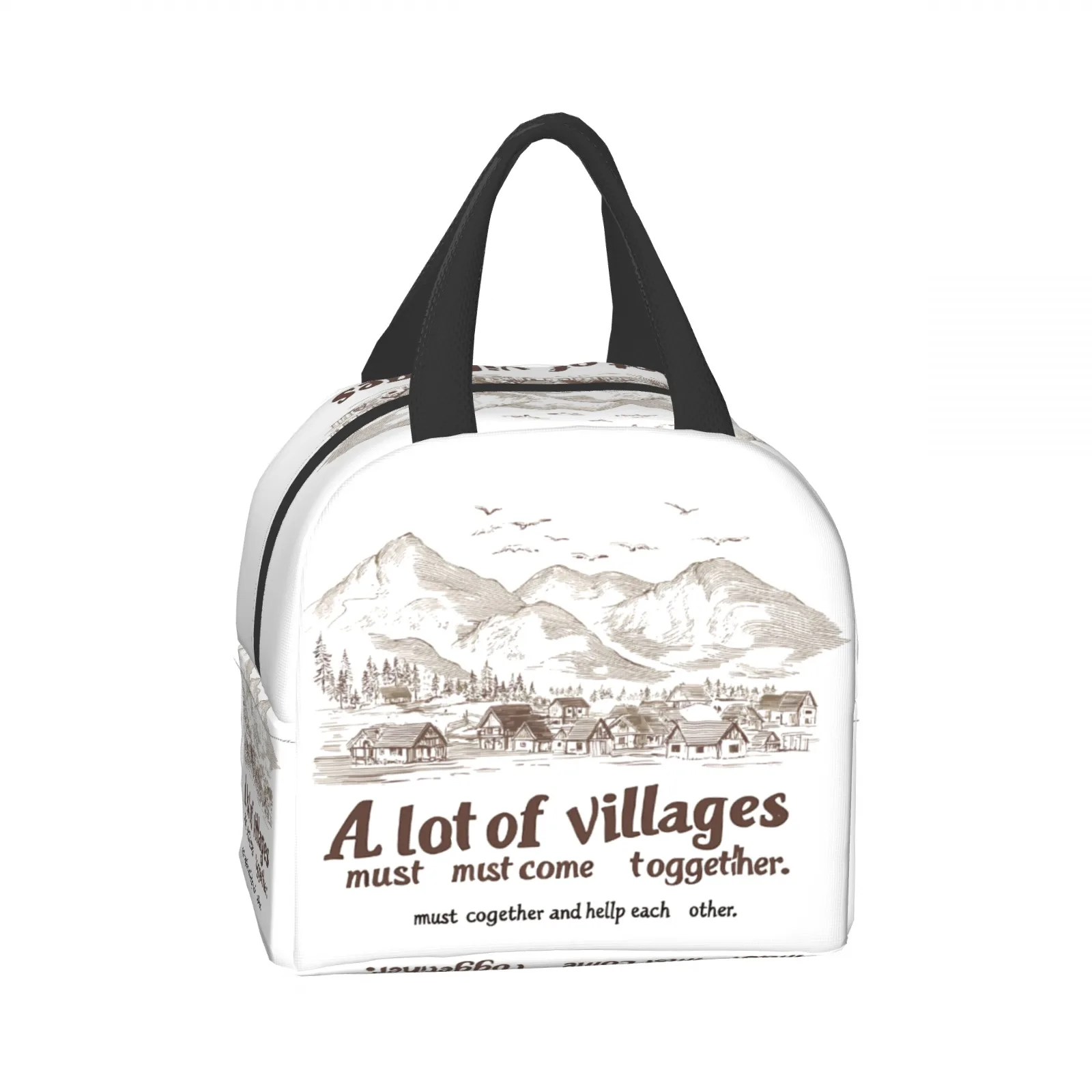 bolsa-de-almoco-com-muito-villagens-feminina-masculina-termica-isolada-lancheiras-para-adultos-escritorio-criancas-bolsa-para-laptop-de-volta-as-aulas