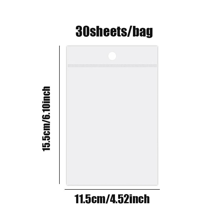 السيد ورقة السعادة دفتر مربع قطع ملصق غشائي كتاب سكرابوكينغ ملصقات القرطاسية لوازم الأطفال هدية للطلاب