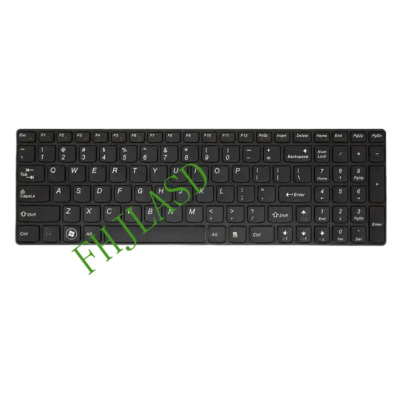 

^^ For G570 G575G Z560 Z560A Z565 G575GX G575 G770 G780 keyboard