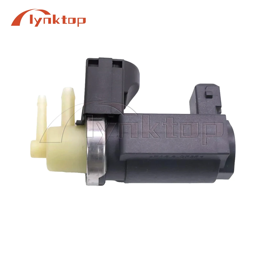 

EGR Turbo Boost Pressure Vacuum Solenoid Valve For For KIA SORENTO 2003-2009 CARENS RONDO 2002-2006 35120-27000