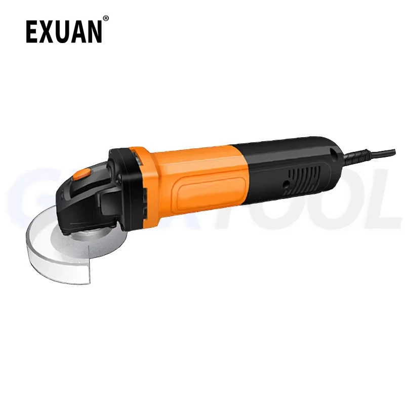 

Brushless Electric Seam Cleaning Machine Handheld Tile Special Seam Cleaning Machine Soft Shaft Cutting Machine Slotting Machine