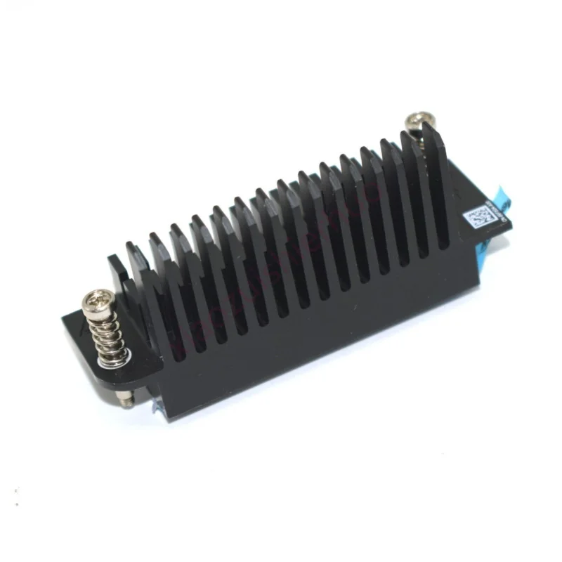 Nuevo para Dell Alienware Aurora R15 R16 XPS escritorio 8960 VRM disipador de calor 06F5D4 6F5D4