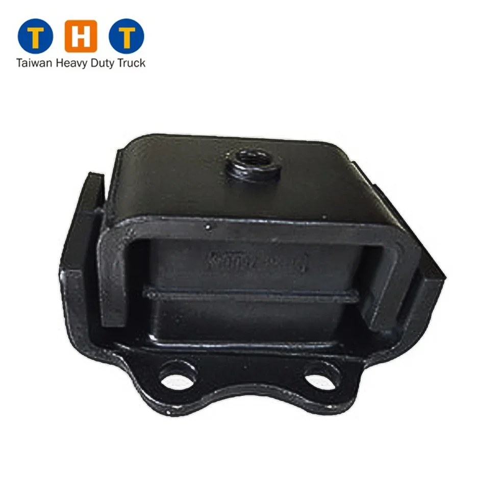

Engine Mount 11328-Z5000 FE6 For NISSAN