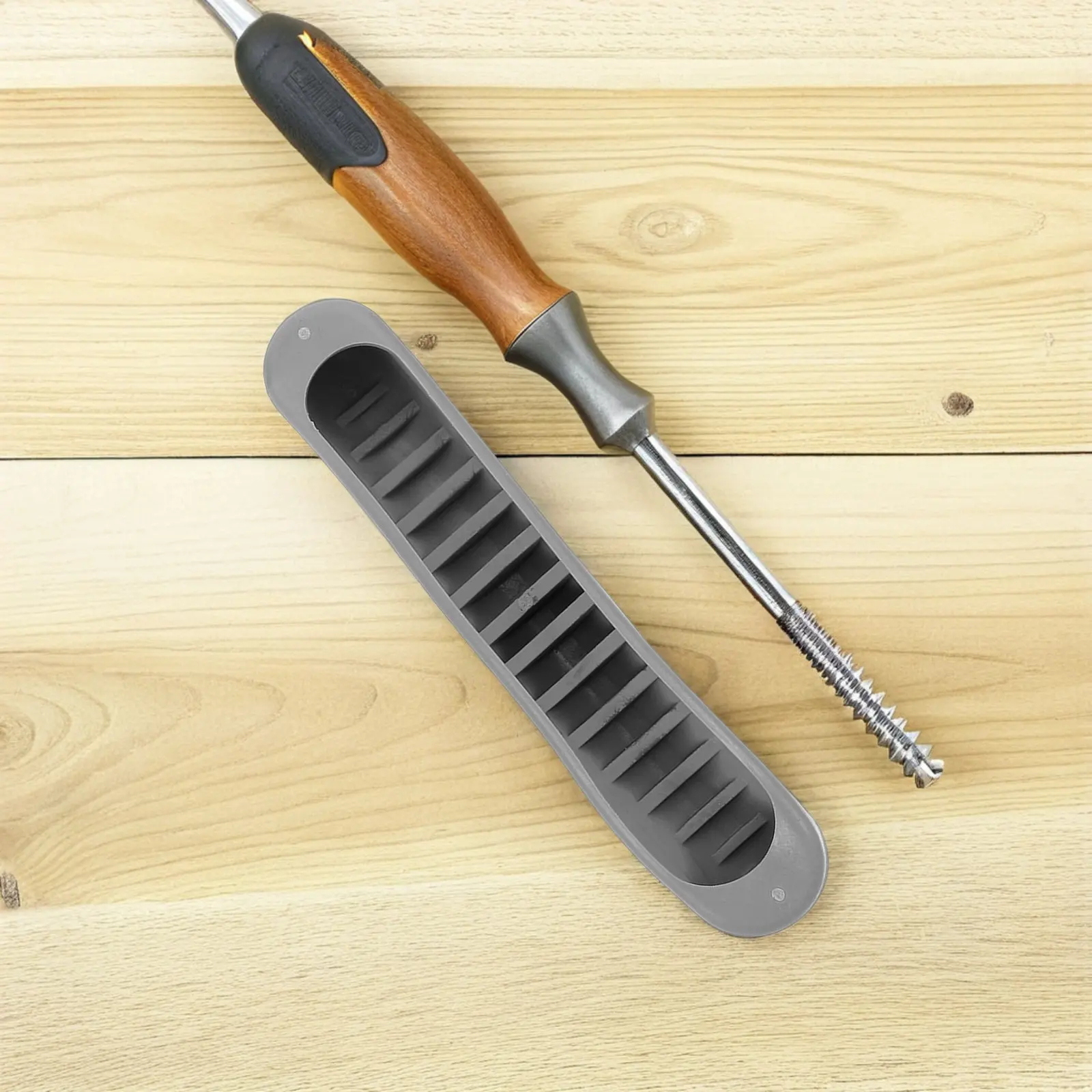 

3 пары мягких накладок для подмышечных костылей, сменные подушечки для тростей, комфортные аксессуары для ходьбы, амортизирующие подушечки для костылей