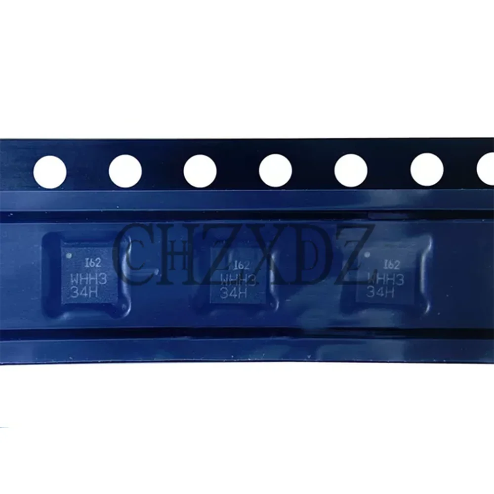 100% USB FT230XQ-T original à la série basique UART IC QFN-16 FT230XQ