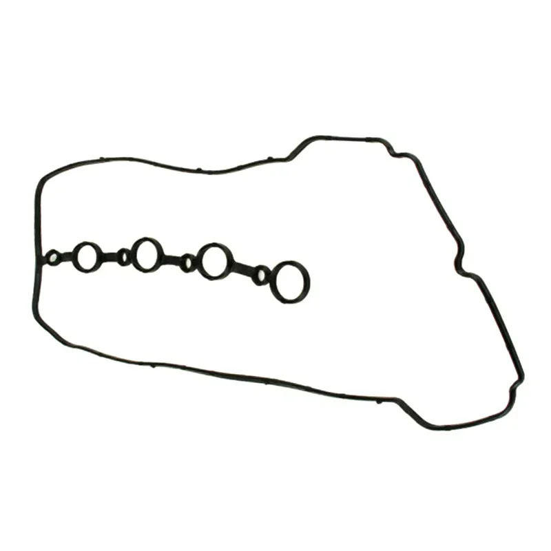 

New Genuine Engine Valve Cover Gasket 22441-2B610 For Hyundai Veloster IX25 Kia K4 K5