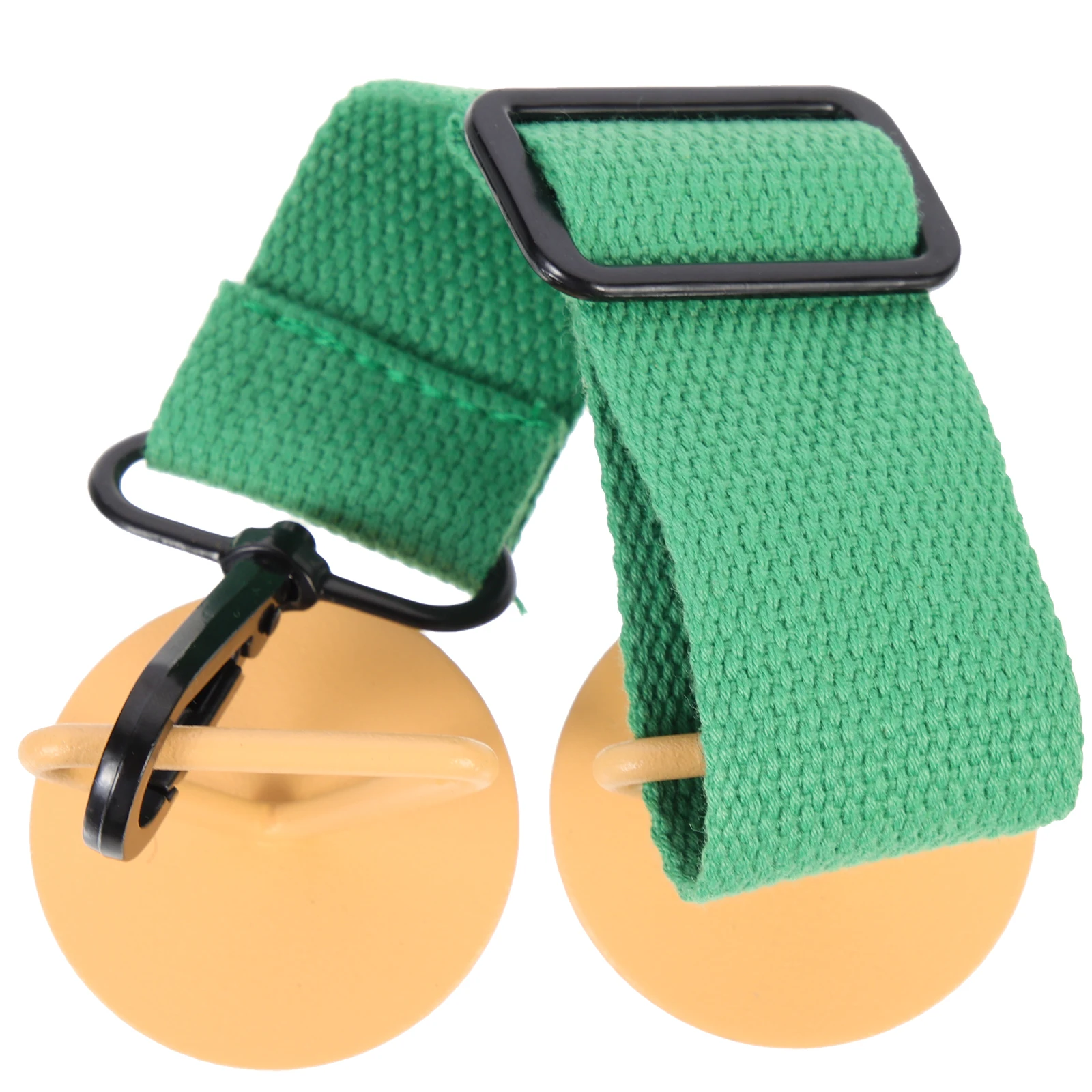 

Pet Door Cat Dog Holder Strap Latch Adjustable Supply Wear Resistant Doorstop Height Adjustable Stopper Gate Fence Cloth Pet