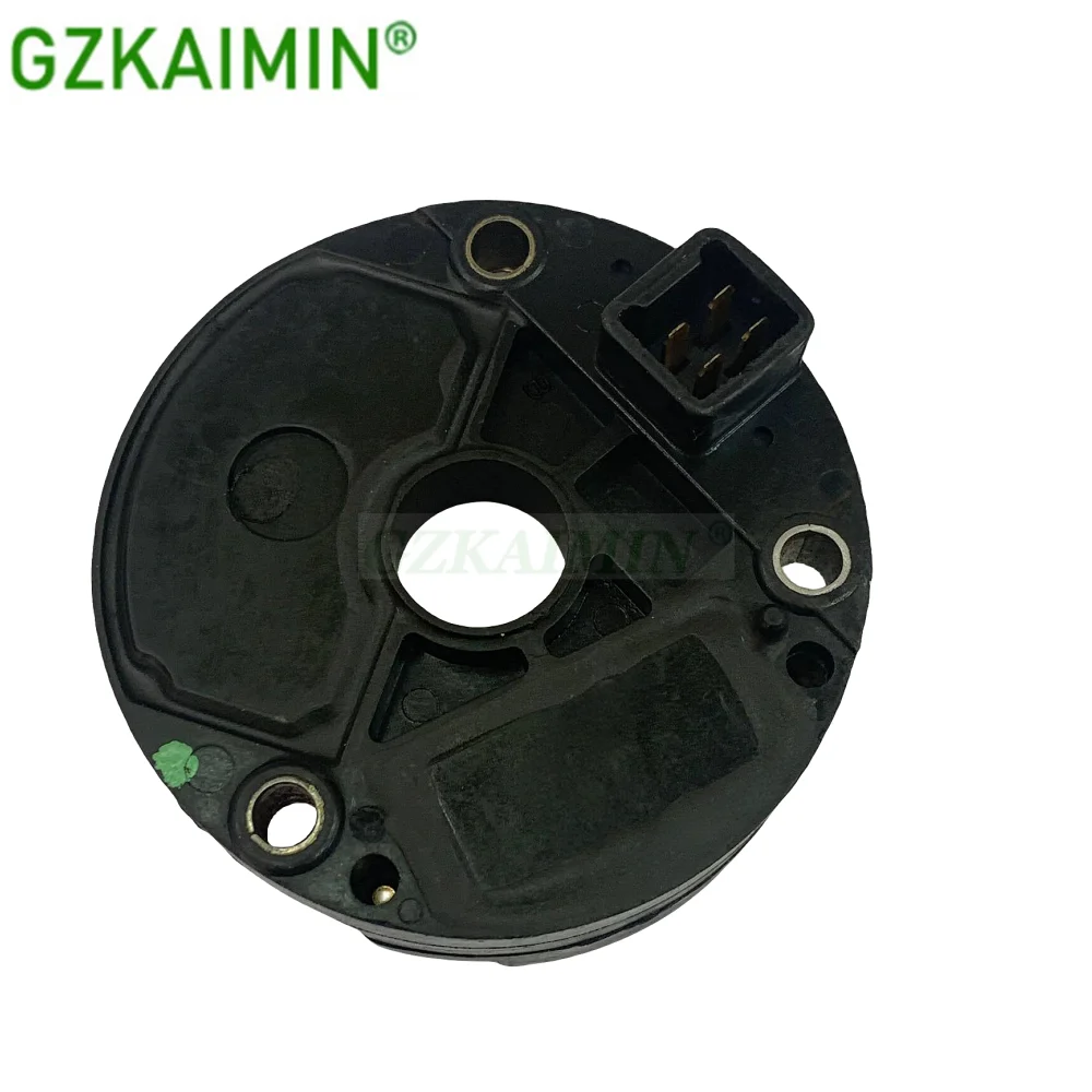 Ignition Module For Mitsubishi OEM J914 M914