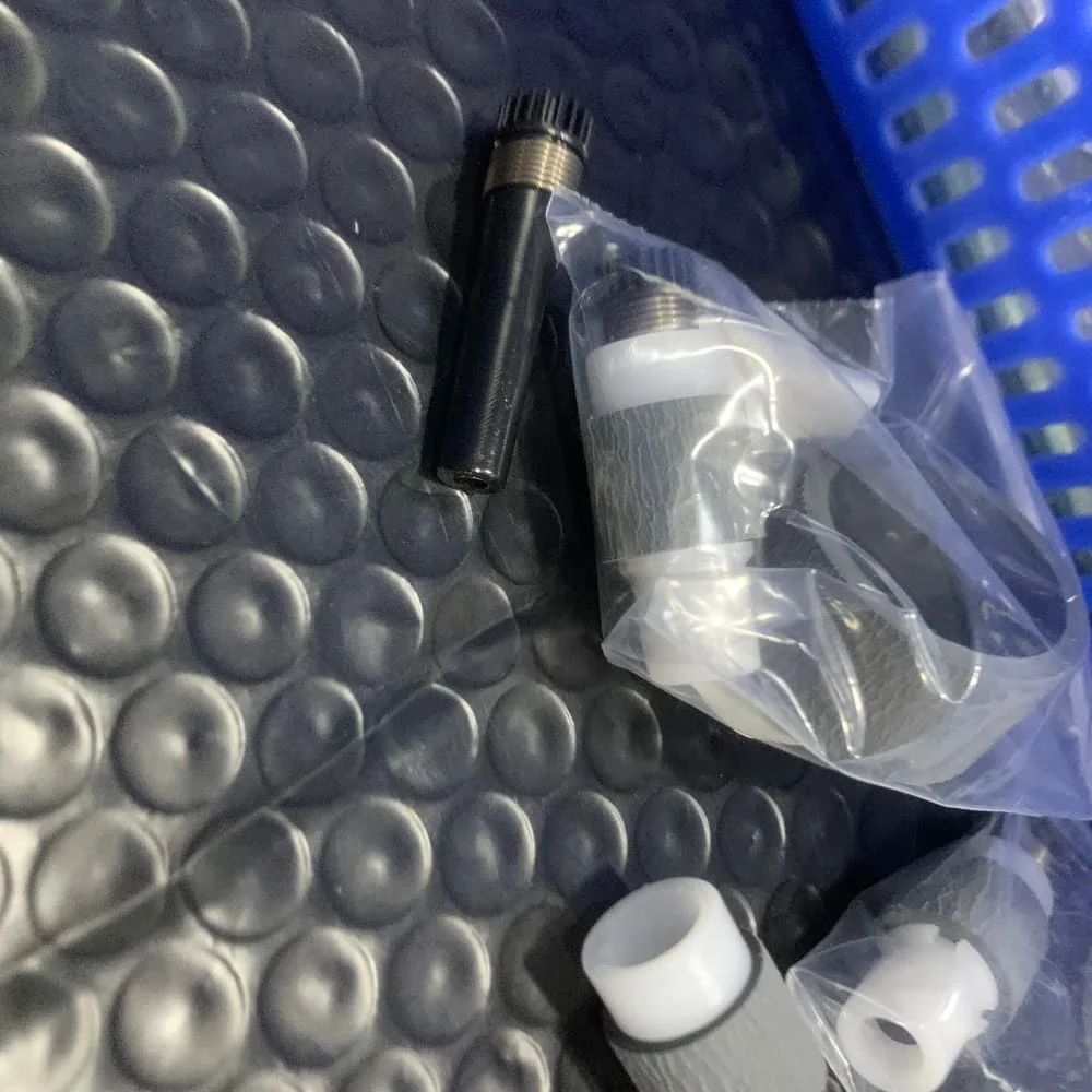 

for CANON MX338 MX330 MX328 MX320 MX358 MX357 G1400 G2400 G3400 G1000 G2000 G3000 QM3-4014-010 QM3-4014-000 Pickup Roller Tire