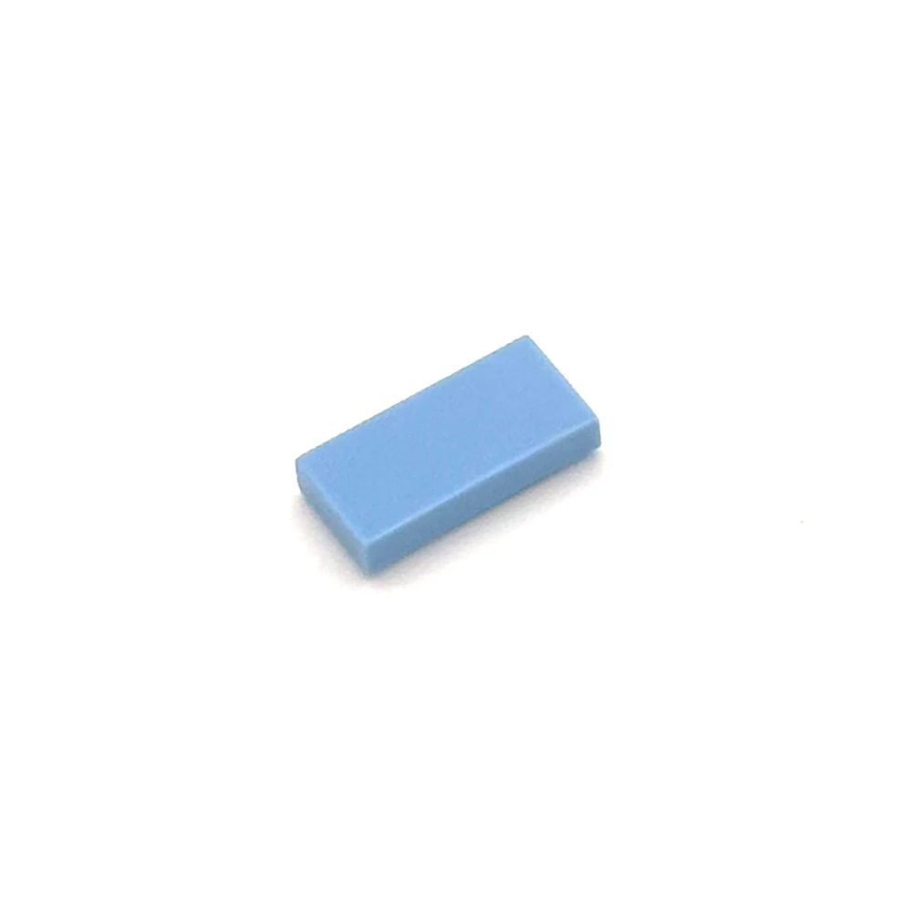 Variant: Powder Blue 200pcs
