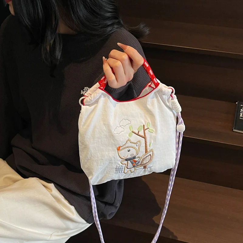 

Модная женская сумка через плечо, сумки на плечо, универсальный кошелек и сумки, легкие сумки для покупок, дизайнерская сумка Сумка Sac