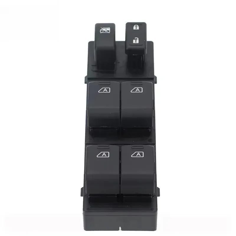 

Для Nissan G35 G25 G37 Q40 2007-2013 25401-JK42E автомобильное электрическое управление для кнопки главного переключателя окна