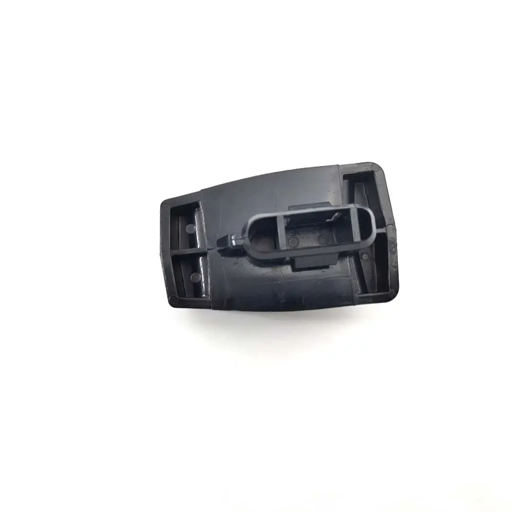 Picture 6: Rear Parcel Shelf Hook Clip Holder For Mazda CX-5 GH KE KF 2012-2021 GS2A698C4C