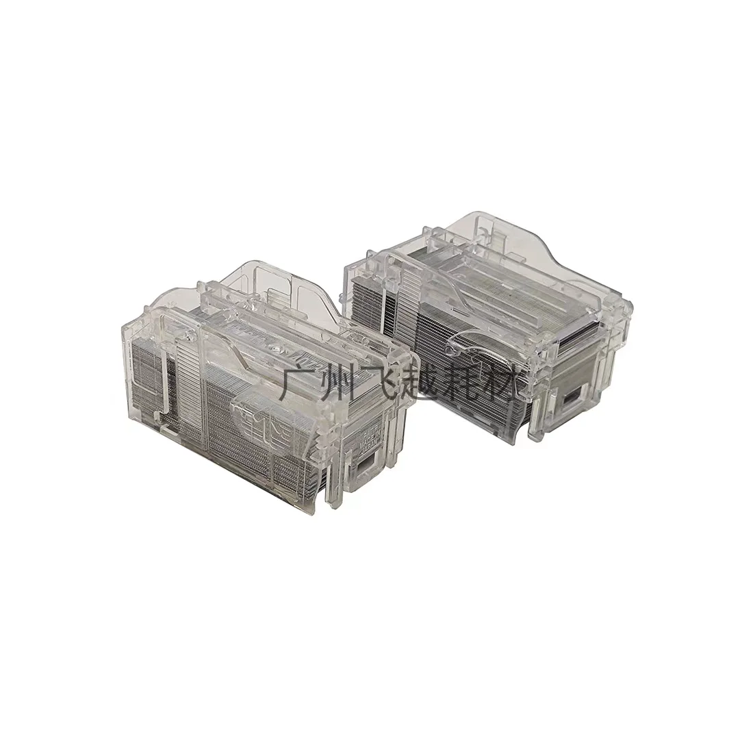 High-quality Kyocera SH-12 7002 8000i 8001i 5002i 6501 copier binding pins, staples and staples