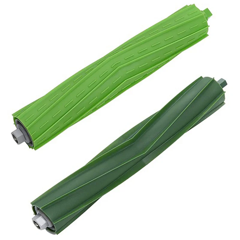 ملحق بديل BAAD للمكنسة الكهربائية الروبوتية Roomba I7 I7+ I3 I3+ I4 I4+ I6 I6+ I8 I8+ I & J & S