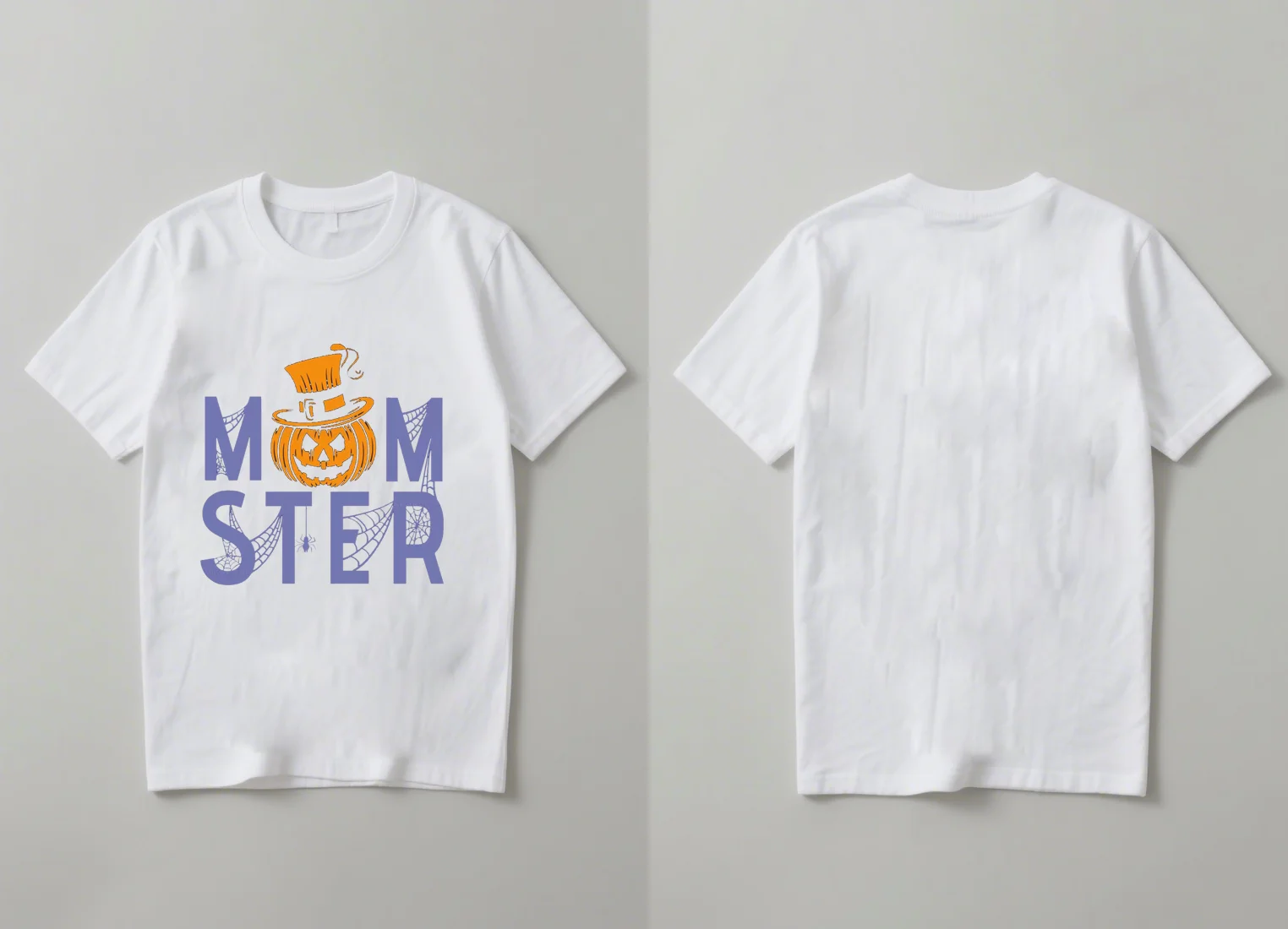 

Уличная одежда Y2K для мужчин и женщин 2025 года с принтом, удобная и повседневная уличная футболка bmw