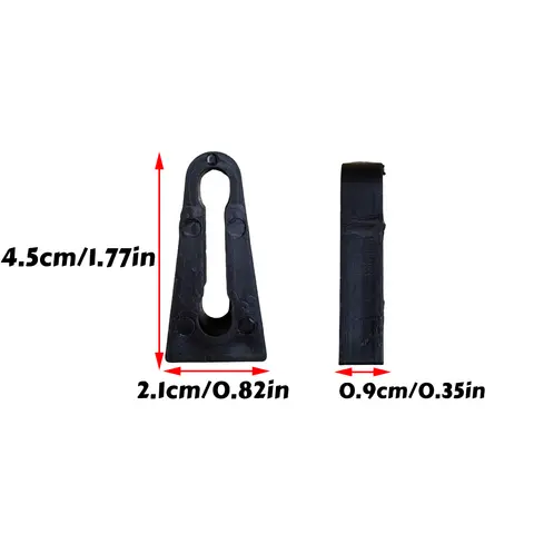 8 best sales Skoda Octavia Mk1 delar - №1