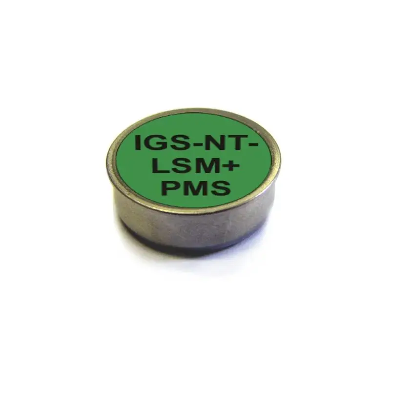 IGS-NT-LSM+PMS Hardware key for Load Sharing and Power Management Engine Generator Spare Part Software Program Electronic
