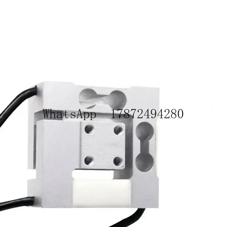 Ction Three Axis Fx… - image