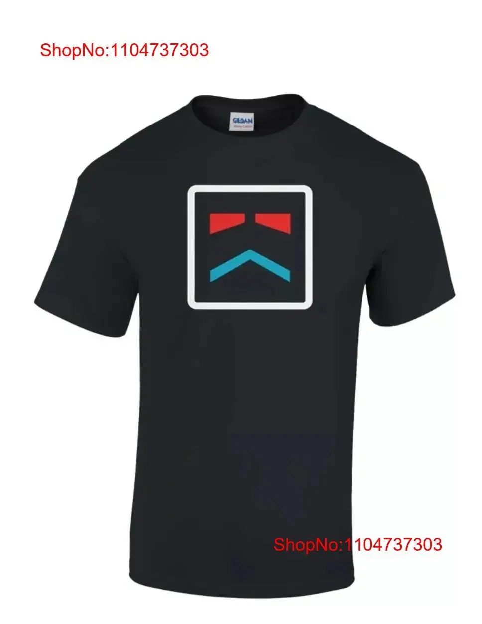 Terrahawks Cubes Cu… - image