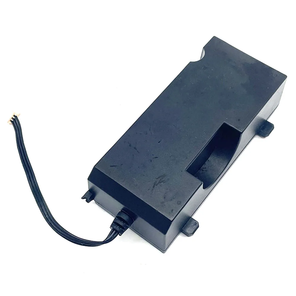 E3E01-60132 Power Adapter Fits For HP OfficeJet Pro 8730 8720 8710