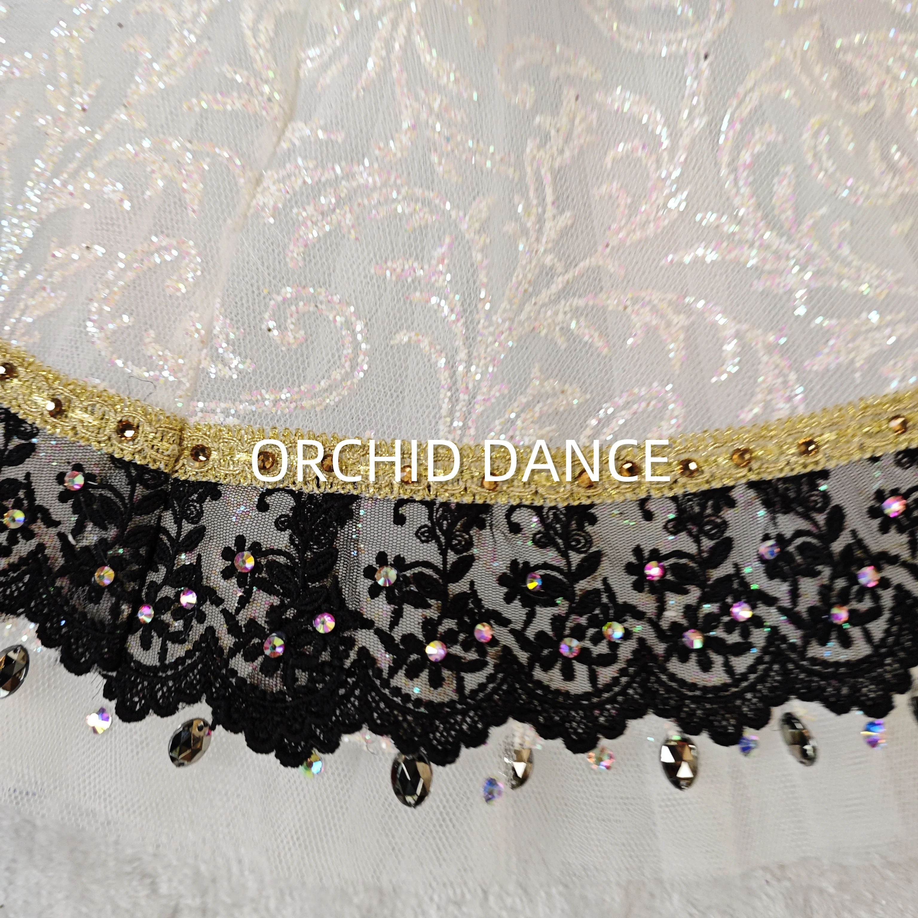 BT01593 Venta caliente de alta calidad Diseño único Niños Niñas Mujeres Ropa de rendimiento para adultos Trajes de tutú de ballet rosa