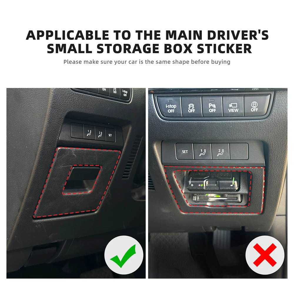 2025 Mazda 3 Cigarette Lighter: A Comprehensive Review and Guide for Car  Enthusiasts