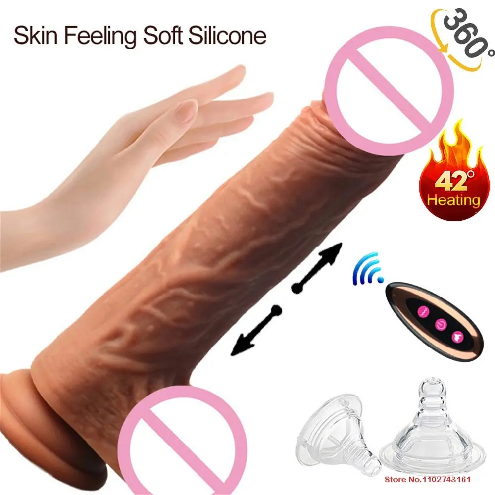 penis vagina mastubator penianano sesualex mujer3s toys rechargeable vaginal Cheap dildo women vibrator men rubber 0411