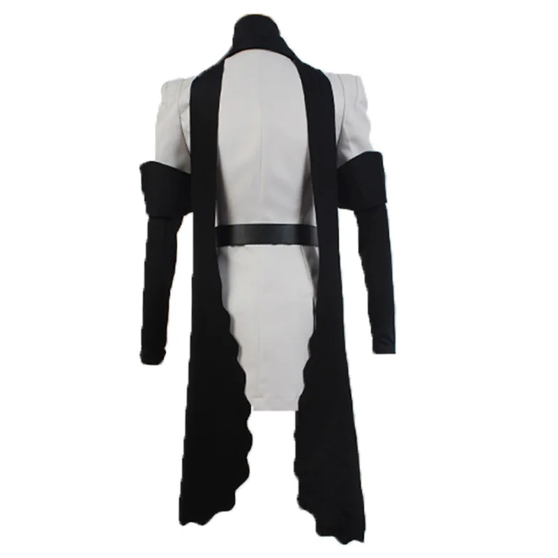 Akame Ga Kill Esdeath Cosplay Costume Full Set Uniform Outfit for Women