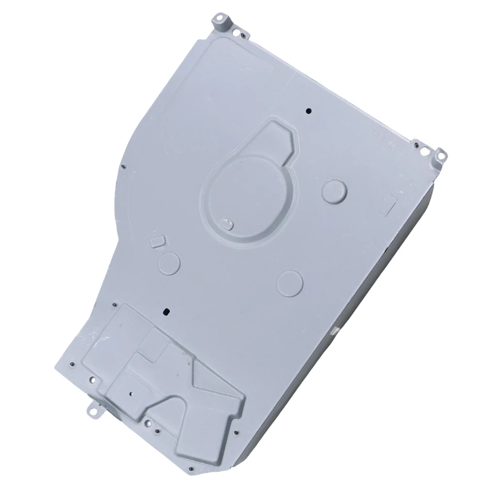 For PS5 Optical Disc Drive Unit CFI-1200 Replacement for Sony For PlayStation 5 Console Models CFI-1215A and CFI-1200