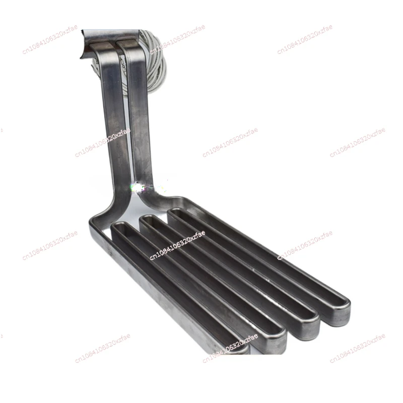 Fryer Fryer Re Ce E…