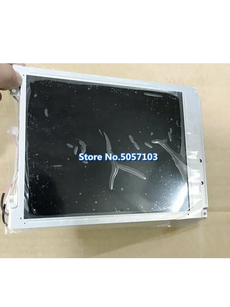 Original AA065VD01 AA065VB05 AA065VB01 LCD Screen