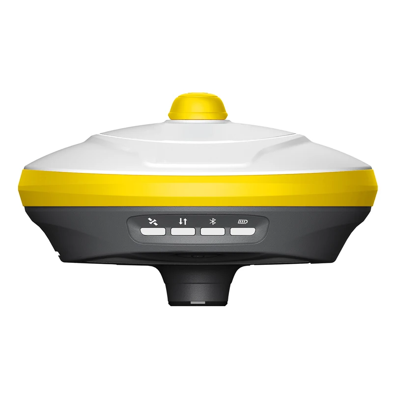 Stonex T1AR Pro FoiF A90  Built-in integrated transceiver station GPS RTK Dual Frequency GNSS RTK stonex S9ii S3AR