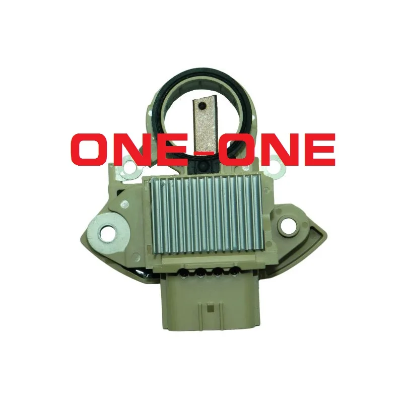 새로운 발전기 전압 조정기 333685 ARM9173 UD13729ARE VR-H2009-173 A2TX0881 A2TX0881A A2TX1081