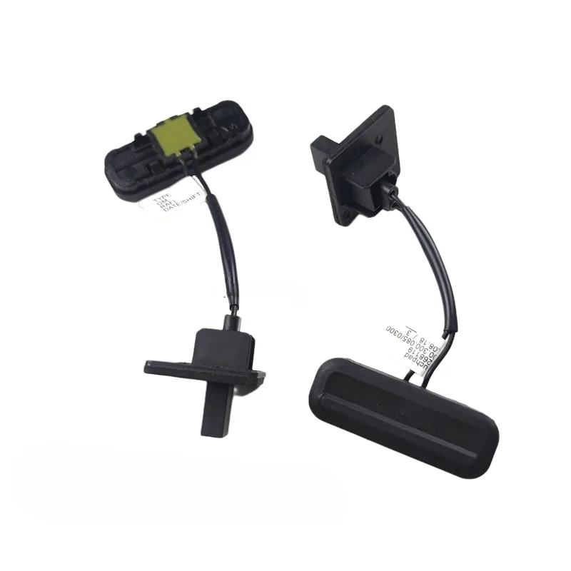 The Trunk Switch for Buick New Regal 09-14