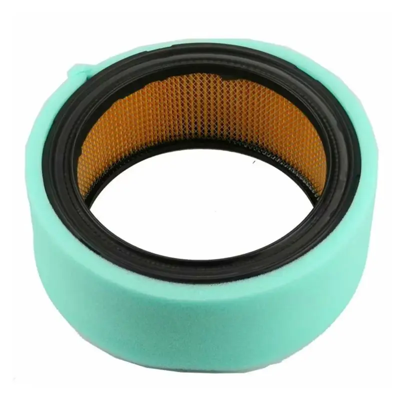 Filter Udara Wajib Ada Untuk M - Power Tools You Must Have ulasan dan harga