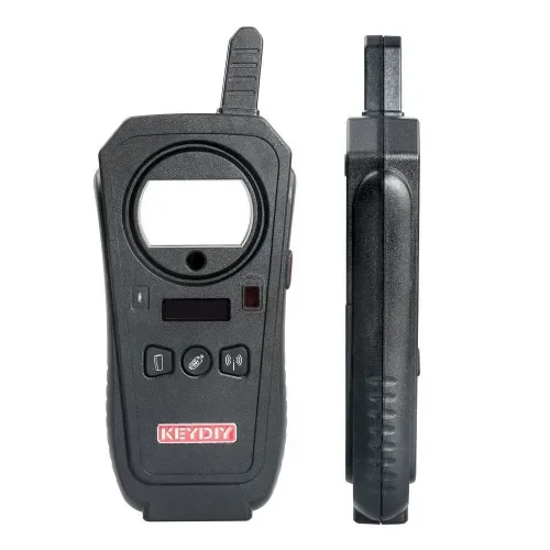 Premium Products 2026 KEYDIY KD X2 KDX2 Remote Key Generator Maker Transponder Chip Cloner Support 96 Bits ID48 KD-X2