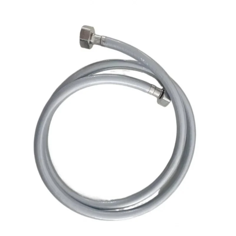 

for CCA HOBART E80 dishwasher Water inlet hose fittings