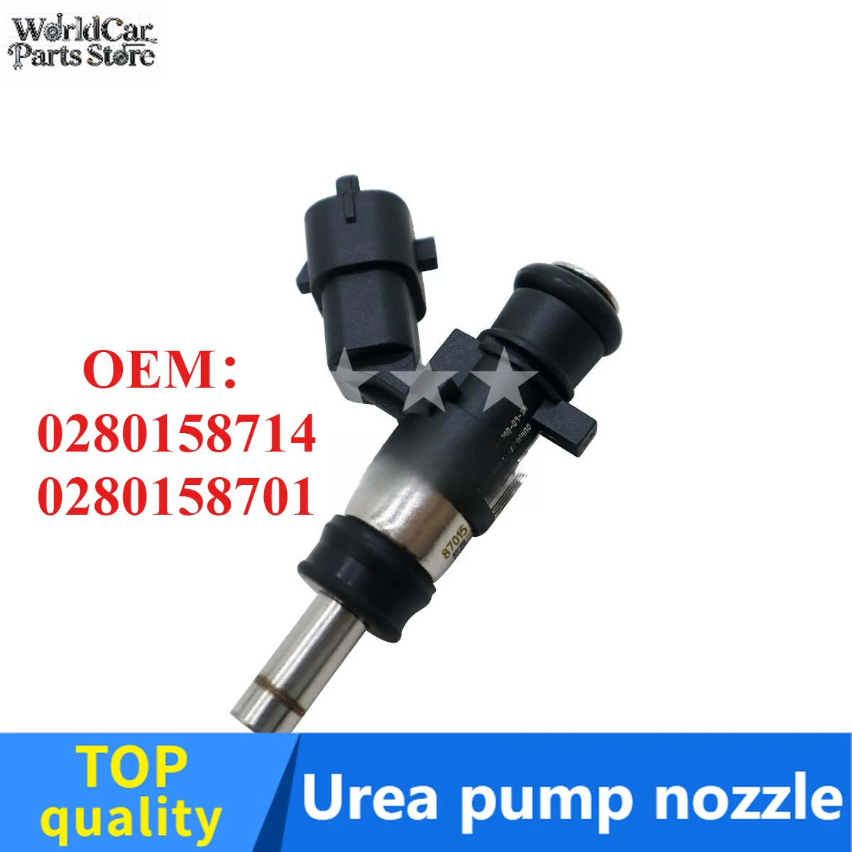 Hot Selling Urea In…