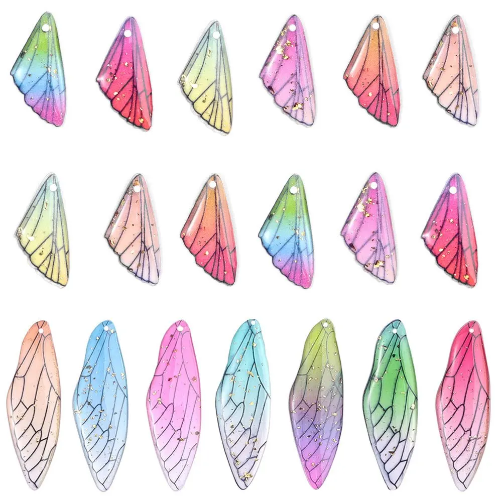 �y�Z�[�����z2/7/14 �}���`�J���[�����O�V���[�g���`�̗������r�[�Y DIY �C�������O�A�o�����^�C���f�[�̃M�t�g�����A�N�Z�T���[