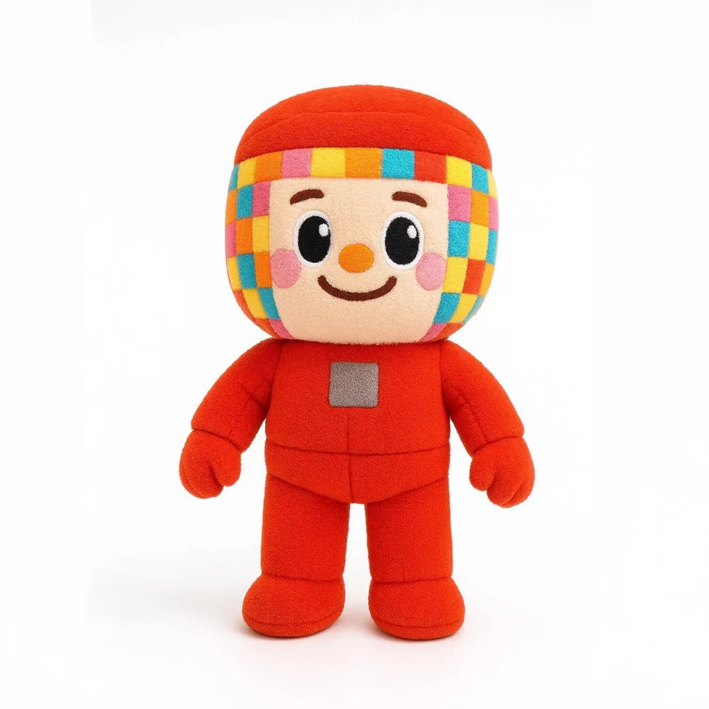 ¿Qué es la chiceletera de Brainrot y por qué se ha vuelto indispensable para los ciclistas fans del anime?