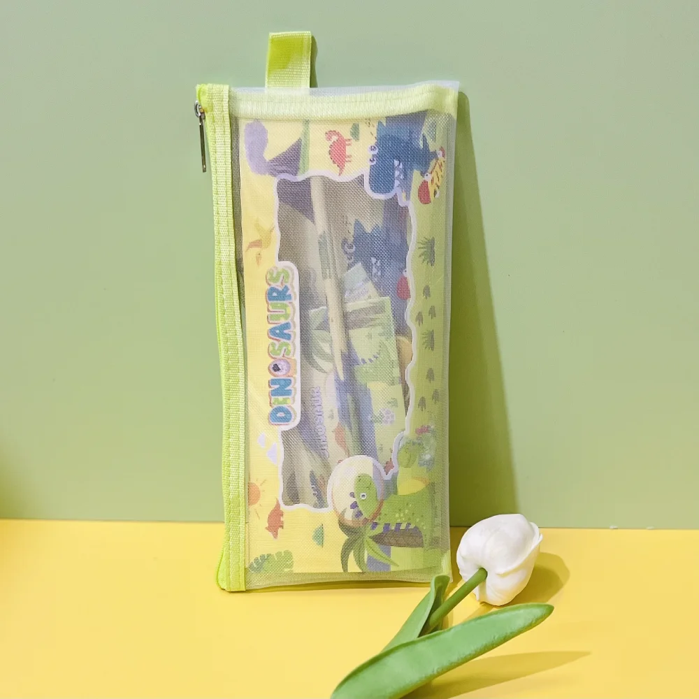 Набор-для-письма-и-рисования-точилка-карандаши-ластик-для-школьников-детей-детского-сада