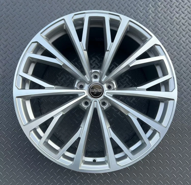 18 19 20 21-Inch Fo… - image